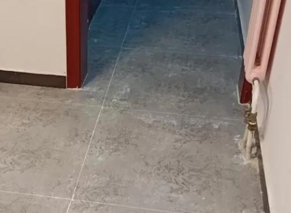 蕲春瓷砖空鼓维修公司分享下蕲春地砖空鼓了怎么办
